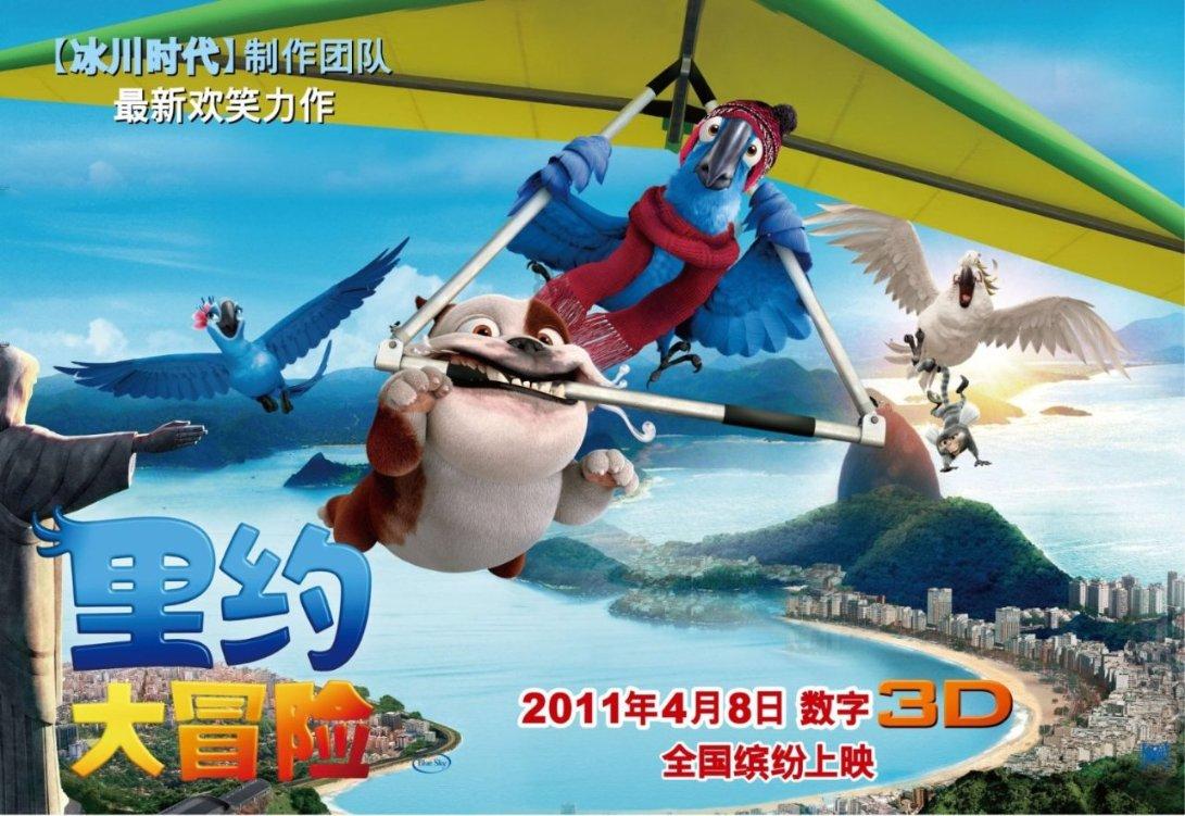 5397831是什么意思游戏画面