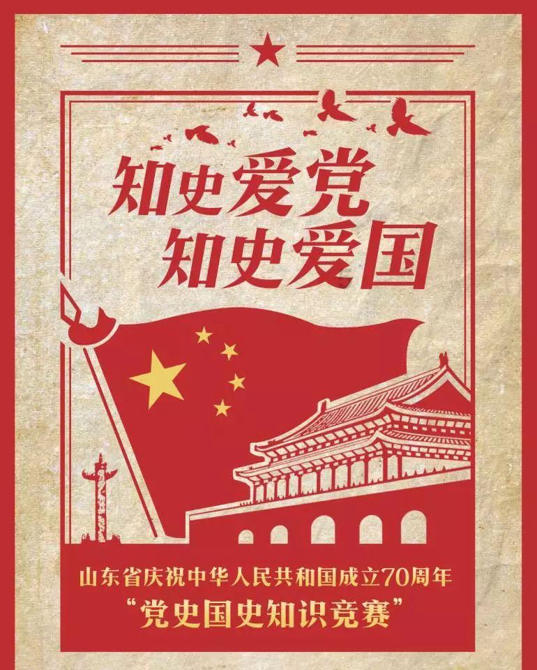 感冒引起的喉咙痛怎么办？什么方法可缓解？